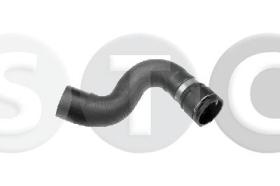 STC T494772 - MGTO REFRIGERANTE A4