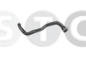 STC T494773 - MGTO REFRIGERANTE FOCUS III