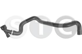 STC T494800 - MGTO RADIADOR A3