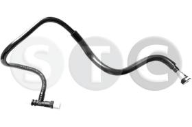 STC T499606 - TUBO FLEXIBLE COMBUSTIBLE RENAULT MEGANE