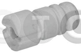 STC T413208 - TOPE POLIURETANO SUSPENSIóN BERLINGO DEL