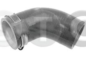 STC T414967 - MGTO TURBO INTERSTAR