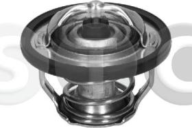 STC T430906 - TERMOSTATO REFRIGERANTE JEEP CHEROKEE