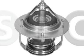 STC T431258 - TERMOSTATO REFRIGERANTE MAZDAMX55