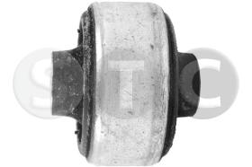 STC T443441 - SILENTBLOC BRAZO SUSPENSIóN AUDI A4 SUP