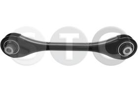 STC T447494 - SILENTBLOC TIRANTE A1 TRAS DER