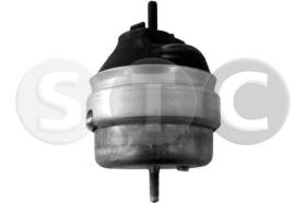 STC T448029 - SOPORTE MOTOR A4 DEL IZQ