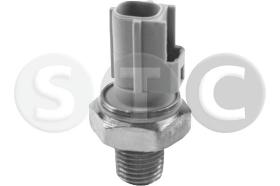 STC T448368 - INTERRUPTOR CONTROL PRESION DE
