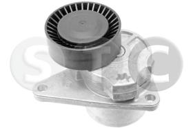 STC T449647 - BRAZO TENSOR CORREA ALTERNADORVOLVO XC9090