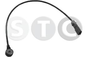 STC T450006 - SENSOR DE DETONACIONES AUDI A4