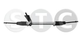 STC T450331 - CREMALLERA DIRECCIóN MEC POLOPOLOO