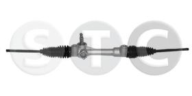 STC T450394 - CREMALLERA DIRECCIóN MEC FIAT5000