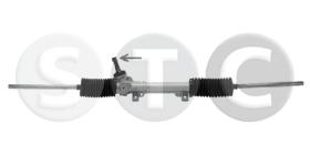 STC T450413 - CREMALLERA DIRECCIóN MEC PEUGEOT 205