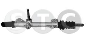 STC T450452 - CREMALLERA DIRECCIóN MEC SAXO