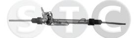 STC T450460 - CREMALLERA DIRECCIóN HID OPELARENAA