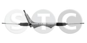 STC T450470 - CREMALLERA DIRECCIóN MEC FORDTRANSITT