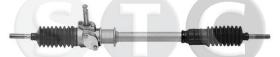 STC T450481 - CREMALLERA DIRECCIóN MEC FIATRITMOO