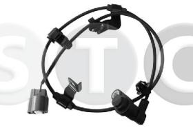 STC T450634 - SENSOR VELOCIDAD RUEDA - ABS M
