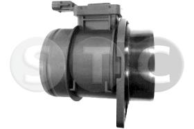 STC T451509 - MEDIDOR DE LA MASA DE AIRE AUD