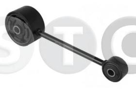 STC T454093 - SOPORTE MOTOR SUBARU FORESTERTRASS
