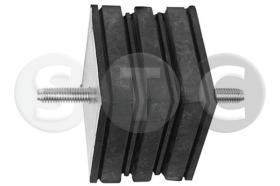 STC T454132 - SOPORTE MOTOR RENAULT MASTER IDERR