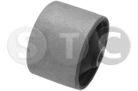 STC T458665 - SILENTBLOC BRAZO SUSPENSION NISSAN MAXIMA TRAS