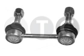 STC T459487 - BIELETA BARRA ESTABILIZADORA LAND ROVER RANGE ROVER I DEL