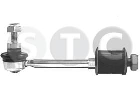 STC T459526 - BIELETA BARRA ESTABILIZADORA PRIMERA DEL