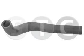 STC T478462 - MGTO RADIADOR GETZ SUP