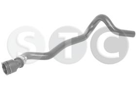 STC T478463 - MGTO CALEFACTOR NEMOADA CALEFACTORCALEFACTOR