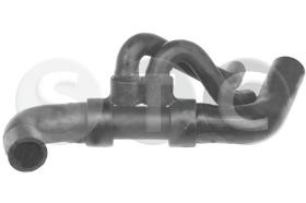 STC T478464 - MGTO RADIADOR 206 INF