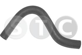 STC T478465 - MGTO CALEFACTOR FIESTA ITOR   TOR