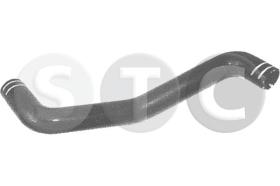 STC T478467 - MGTO RADIADOR ORLANDON CLIMA.N CLIMA. SUPP