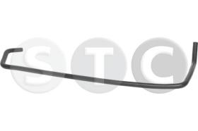 STC T478468 - MGTO REFRIGERACION JUMPERRMOSTATOSTATO