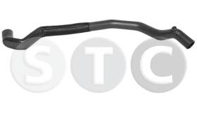 STC T478471 - MGTO RADIADOR LAGUNA I SUP