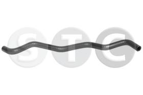 STC T478475 - MGTO REFRIGERACION GRAND SCNIC II SUP