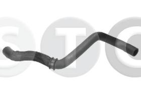 STC T478476 - MGTO RADIADOR C3 II INF