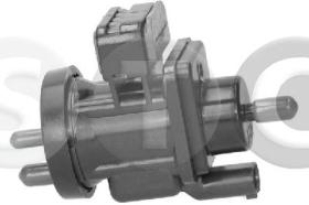 STC T493218 - VáLVULA SOLENOIDE MERCEDES-BEN