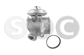 STC T493234 - VáLVULA EGR CLASSE C