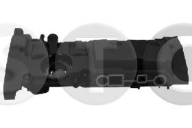 STC T435512 - TAPA DE CULATA AUDI A4