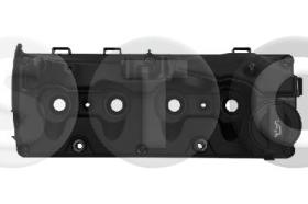 STC T435567 - TAPA DE CULATA SEAT EXEO