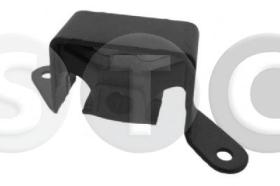 STC T441432 - SOPORTE TUBO DE ESCAPE TOYOTAAVENSISS