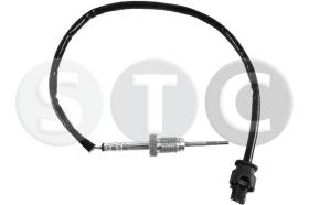 STC T450628 - SENSOR DE TEMPERATURA BMW X3