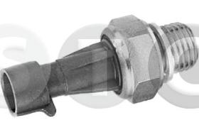 STC T450736 - SENSOR PRESIóN ACEITE 500