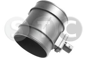 STC T451510 - MEDIDOR DE MASA DE AIRE OPEL I