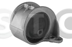 STC T454101 - SOPORTE MOTOR NISSAN PRIMERA