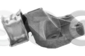 STC T454181 - SOPORTE MOTOR DUCATO IZQ