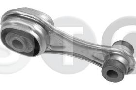 STC T454198 - SOPORTE MOTOR TWINGO III DEL