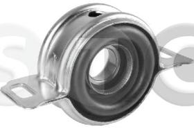 STC T458469 - SOPORTE ARBOL DE TRANSIMISIONTOYOTA HILUXX