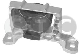 STC T459980 - SOPORTE MOTOR FORD C-MAX II TRAS
